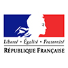 Logo France Mariane