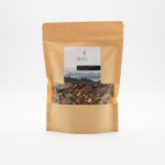 Granola chocolat - Bras
