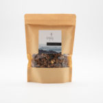 Granola myrtilles - Bras