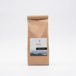 Crackers fromage, orange, piment - Bras