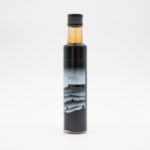 NIAC 5.1 Vinaigre & banyuls - Bras