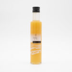 NIAC 5.2 Vinaigre & calamansi - Bras