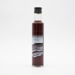 NIAC 5.6 Vinaigre, pomme & raisin - Bras