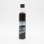 NIAC 5.8 Vinaigre & miel - Bras