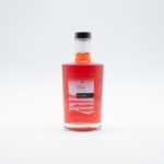 SIROP Fraise - Bras