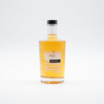 SIROP Gentiane - Bras