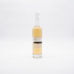 Liqueur "Eau de Bartas" - Bras