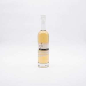 Liqueur "Eau de Bartas" - Bras