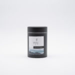 Tisane "Amis du Suquet" - Bras