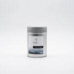 Tisane "Famille Bras" - Bras