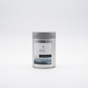 Tisane "Famille Bras" - Bras