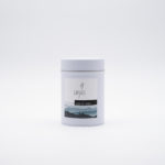 Tisane "Thé d'Aubrac" - Bras