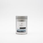 Tisane du jardin - Bras