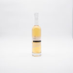 Liqueur de Gentiane, Réglisse - Bras