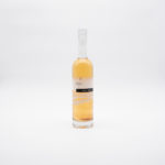 Liqueur de Sureau - Bras