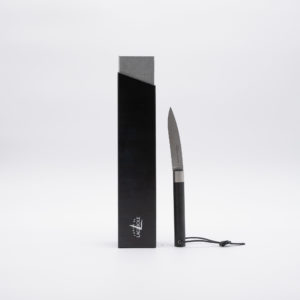 Couteau de poche  Café Bras - Bras