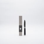 KAI : N°1 Office - Bras