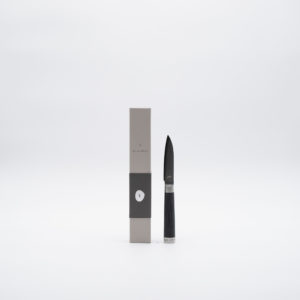 KAI : N°1 Office - Bras