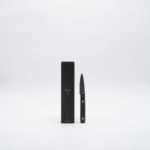 KAI : Quotidien N°1 - Bras