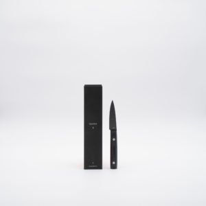 KAI : Quotidien N°1 - Bras