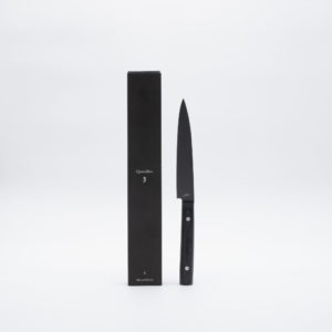 KAI : Quotidien N°3 - Bras