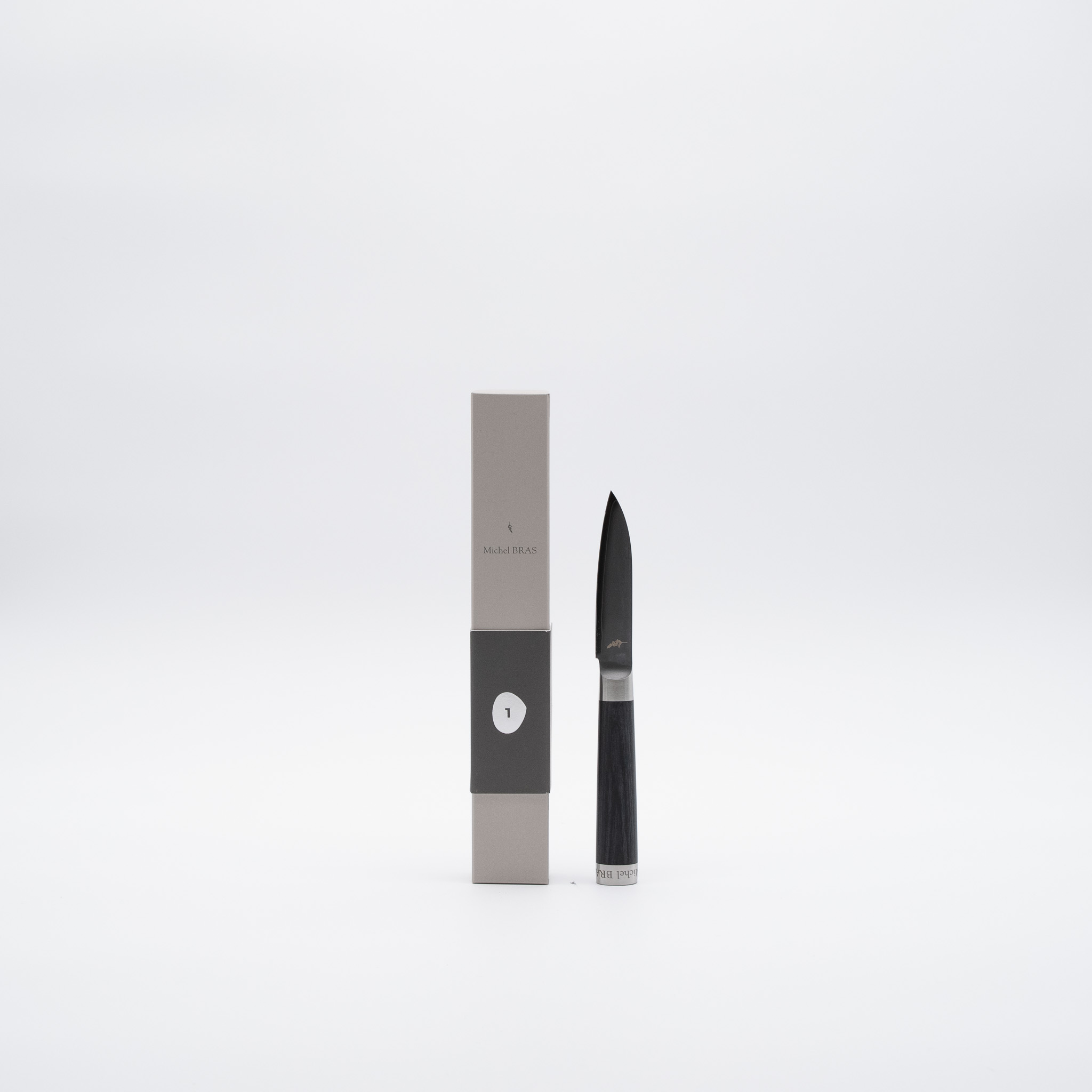 KAI : N°1 Office - Bras