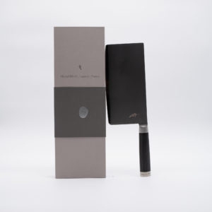 KAI : N°10 Batte - Bras