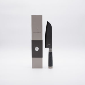 KAI : N°4 Eminceur - Bras