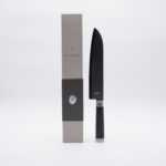 KAI : N°5 Volaille - Bras