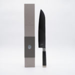 KAI : N°6 Viande - Bras