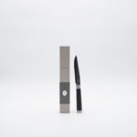 KAI : N°7 Table - Bras