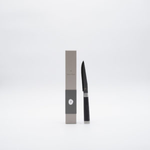 KAI : N°7 Table - Bras