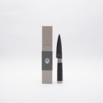 KAI : N°8 Désosseur - Bras