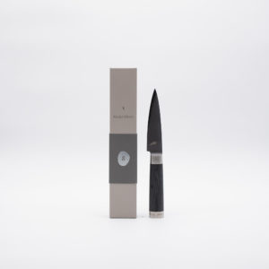 KAI : N°8 Désosseur - Bras