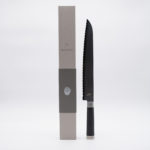 KAI : N°9 Scie - Bras