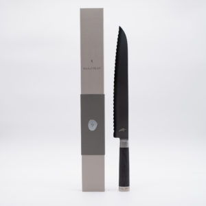 KAI : N°9 Scie - Bras