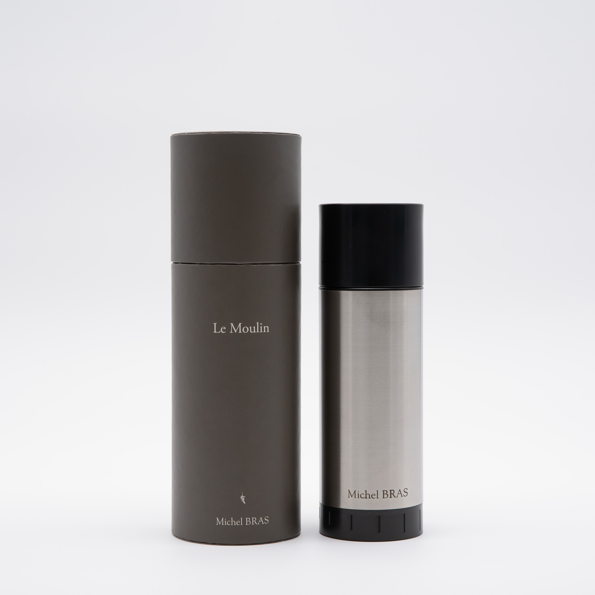 Moulin Michel Bras - Kai