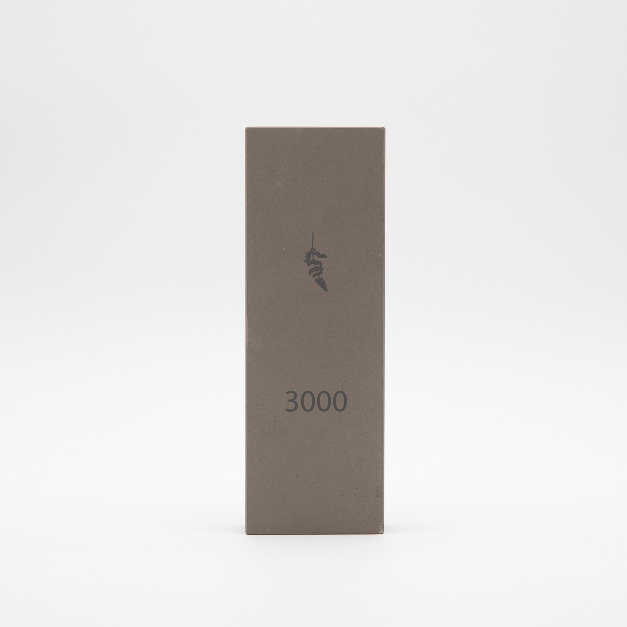 Kai : Pierre à affuter