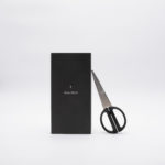 Kai : Petits ciseaux - Bras