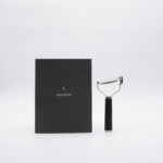 KAI : Econome en T - Bras