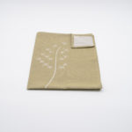 Torchon de cuisine Bras SABLE - Bras