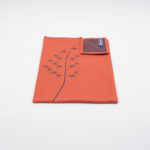 Torchon de cuisine Bras COGNAC - Bras