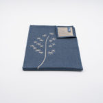 Torchon de cuisine Bras JEAN - Bras