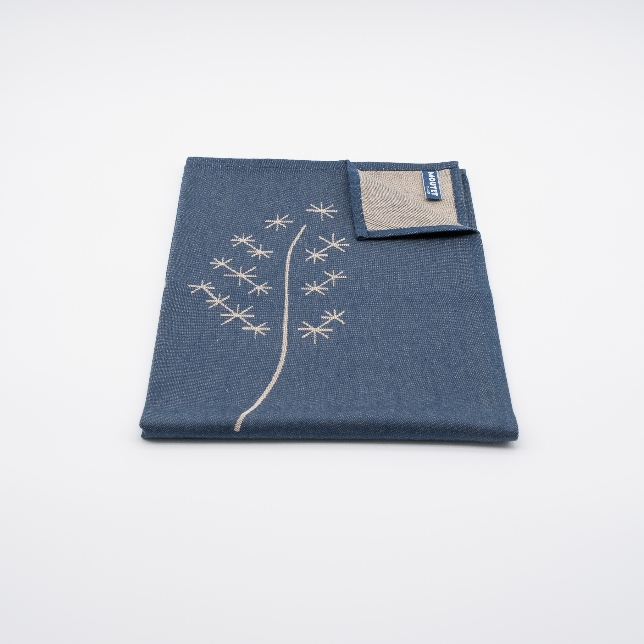 Torchon de cuisine Bras JEAN