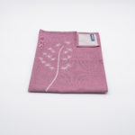 Torchon de cuisine Bras PRUNE - Bras