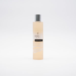 Shampoing Bras - Bras