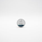 Baume vanille - Bras