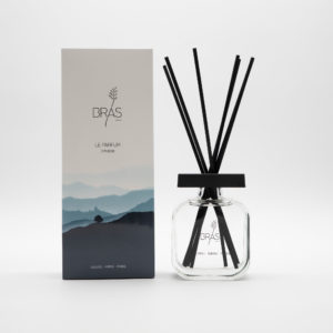 Diffuseur parfum d'ambiance Bras - Bras