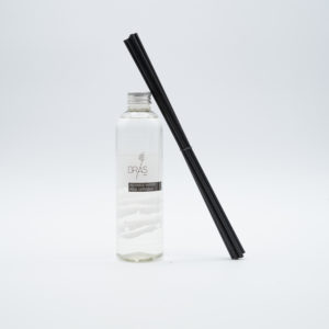 Recharge diffuseur parfum d'ambiance - Bras