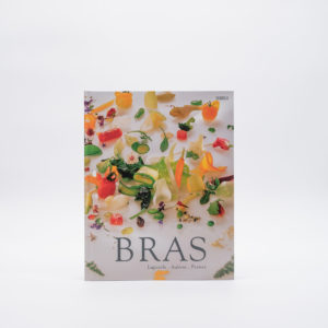 BRAS laguiole Aubrac France - Bras